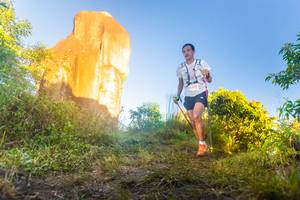 BIB: 
                            <button type="button" onclick="openModal(19306682)" class="btn btn-primary btn-sm float-right btn-popup" data-toggle="modal" data-target=".modal-high-quality">
                        <i class="fas fa-shopping-cart"></i> Add to Cart
                    </button>
                                            <button type="button" onclick="isThisMe(19306682, true)" class="btn btn-success btn-sm float-right btn-popup btn-isme hidden" data-toggle="tooltip" data-placement="bottom" title="นี่คือรูปของคุณใช่ไหม คลิกที่นี่เพื่อเอาเข้าอัลบั้ม">
                        <i class="fas fa-plus"></i> Add to album
                    </button>
                    <button type="button" onclick="isThisMe(19306682, false)" class="btn btn-warning btn-sm float-right btn-popup btn-isnotme hidden">
                        <i class="fas fa-ban"></i> Remove from album
                    </button>